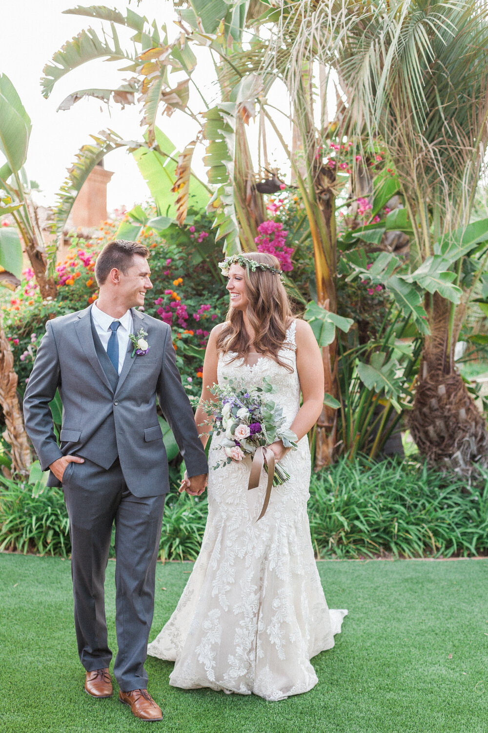 WedJoshua+RebeccaMay2017_AprilMaura-61.jpg