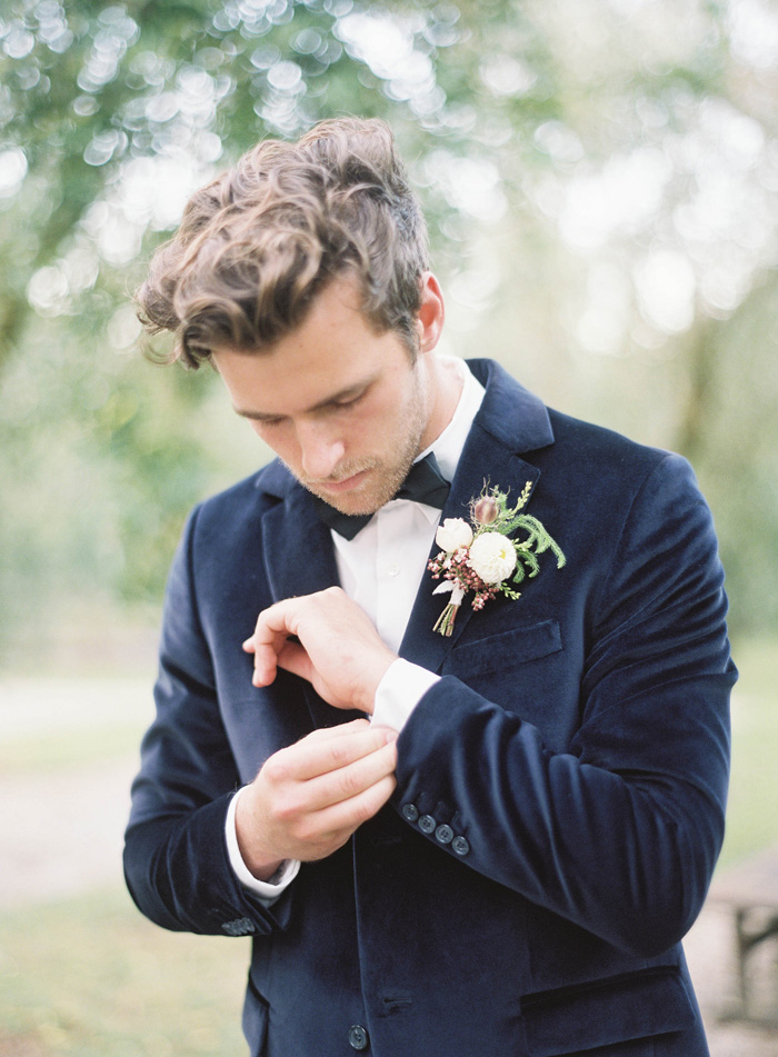 Via  Grey Likes Weddings