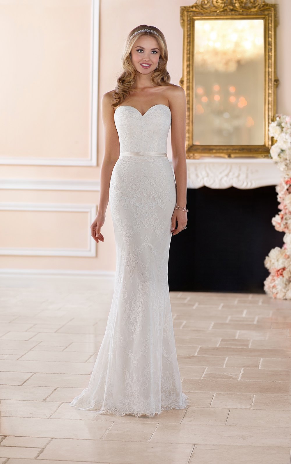 Stella york 6223 hotsell