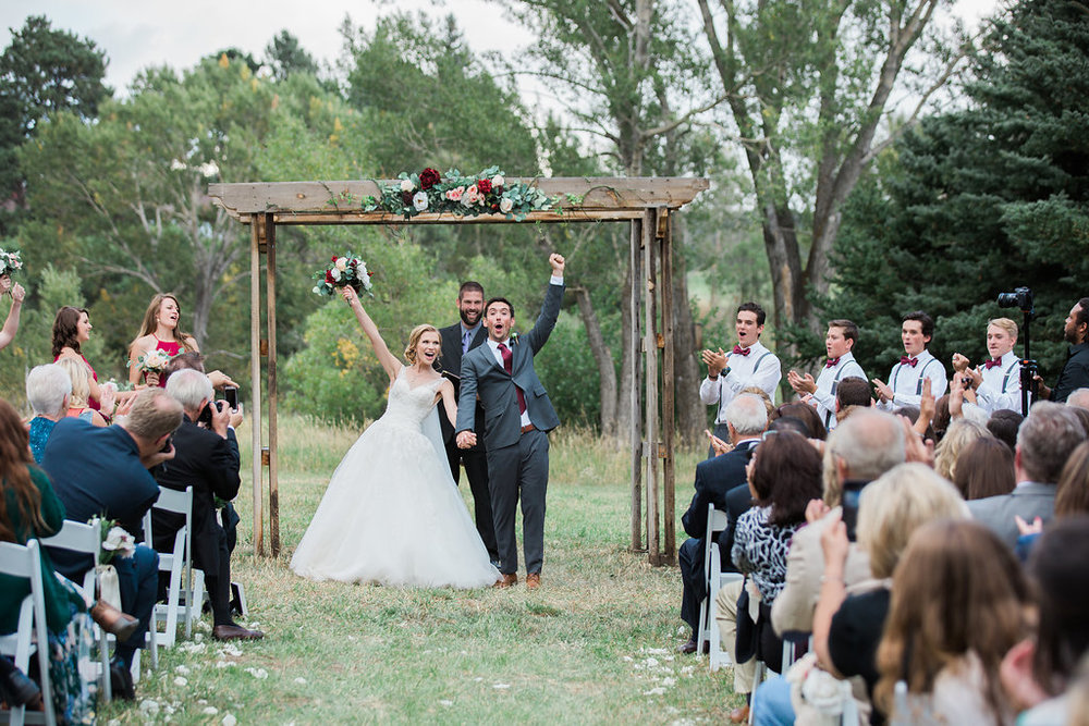 MichelewithoneL|ColoradoSpringsWeddingPhotographer-3290.jpg