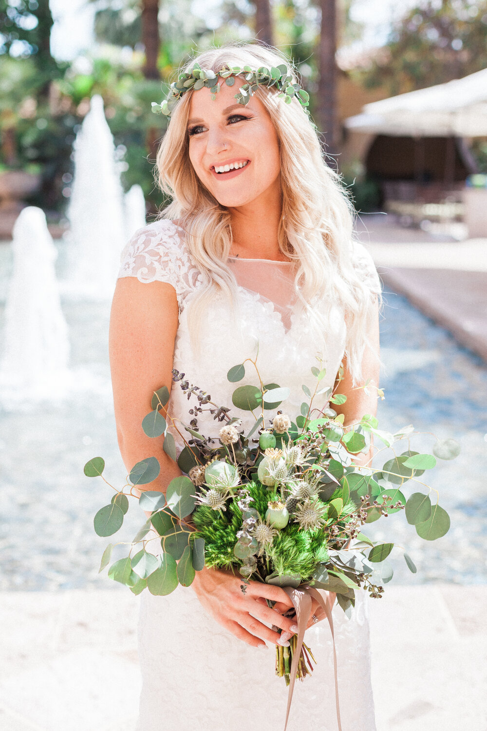 RoyalPalmsWeddingInspire2017AprilMaura-9.jpg