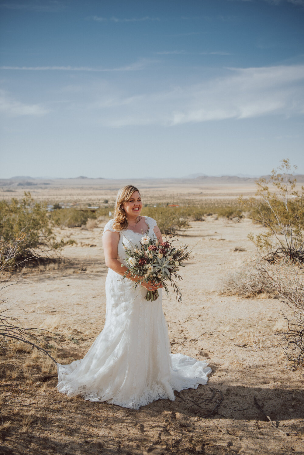 joshuatreeelopement-51_40505673065_o.jpg