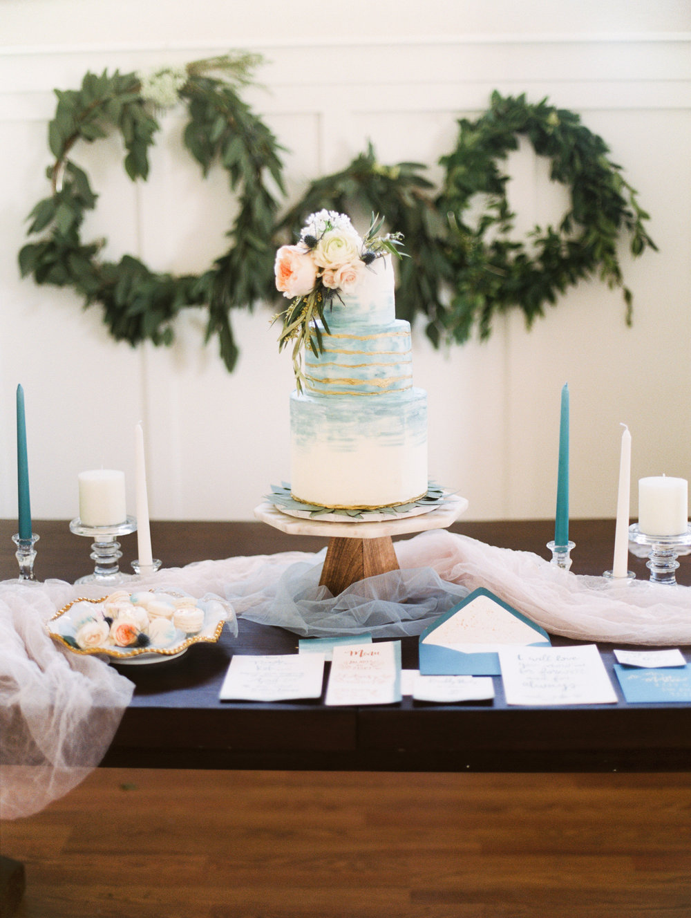 SuttonFarmsPhoenixWeddingPhotographerJustinDouglasPhotography-0017.jpg