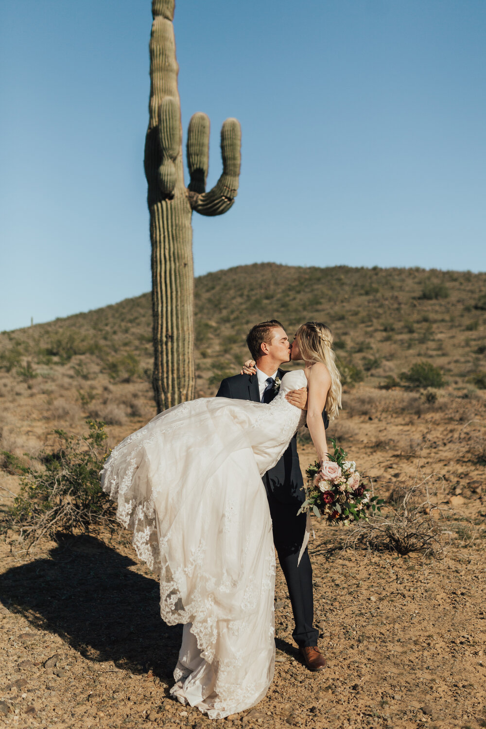 Wedding-240.jpg