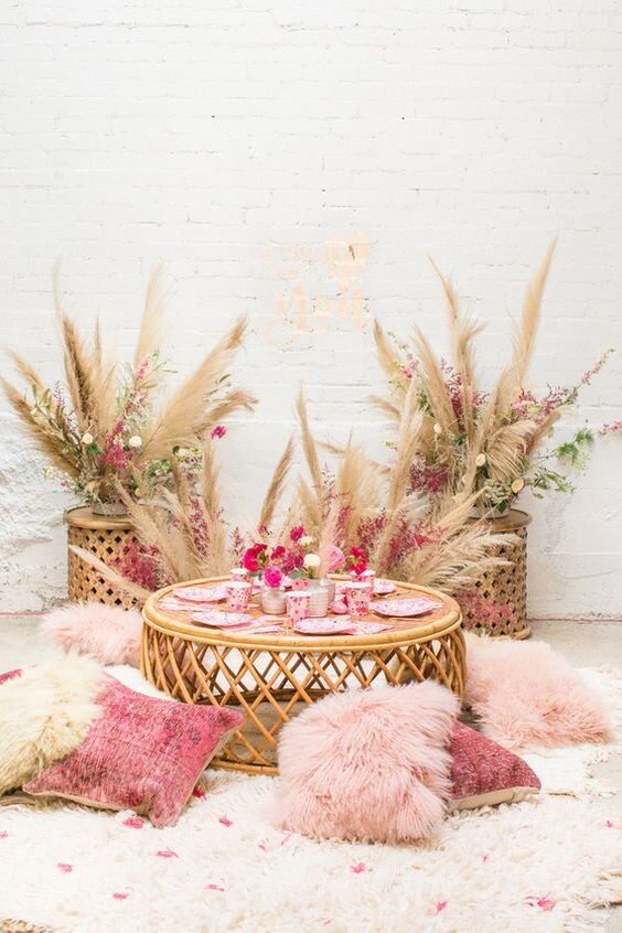 boho wedding.jpg