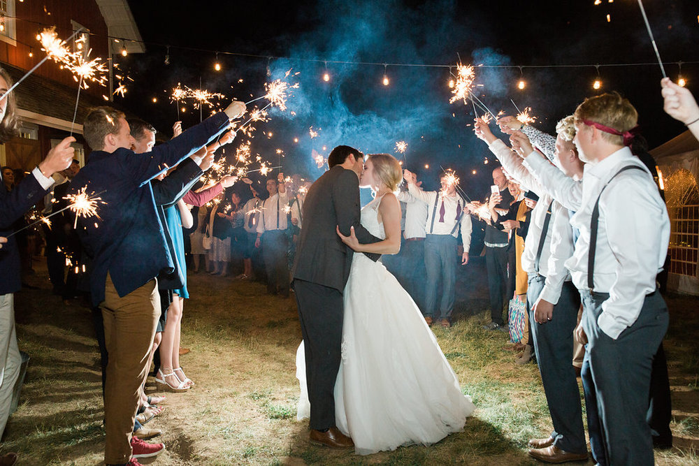 MichelewithoneL|ColoradoSpringsWeddingPhotographer-4010.jpg