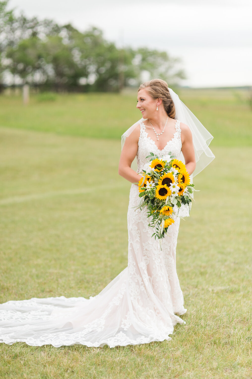 Shelby-Kasey6.29.19-615.jpg