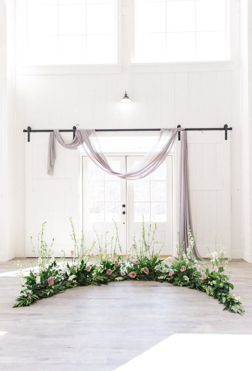 VIA  Bloominghites