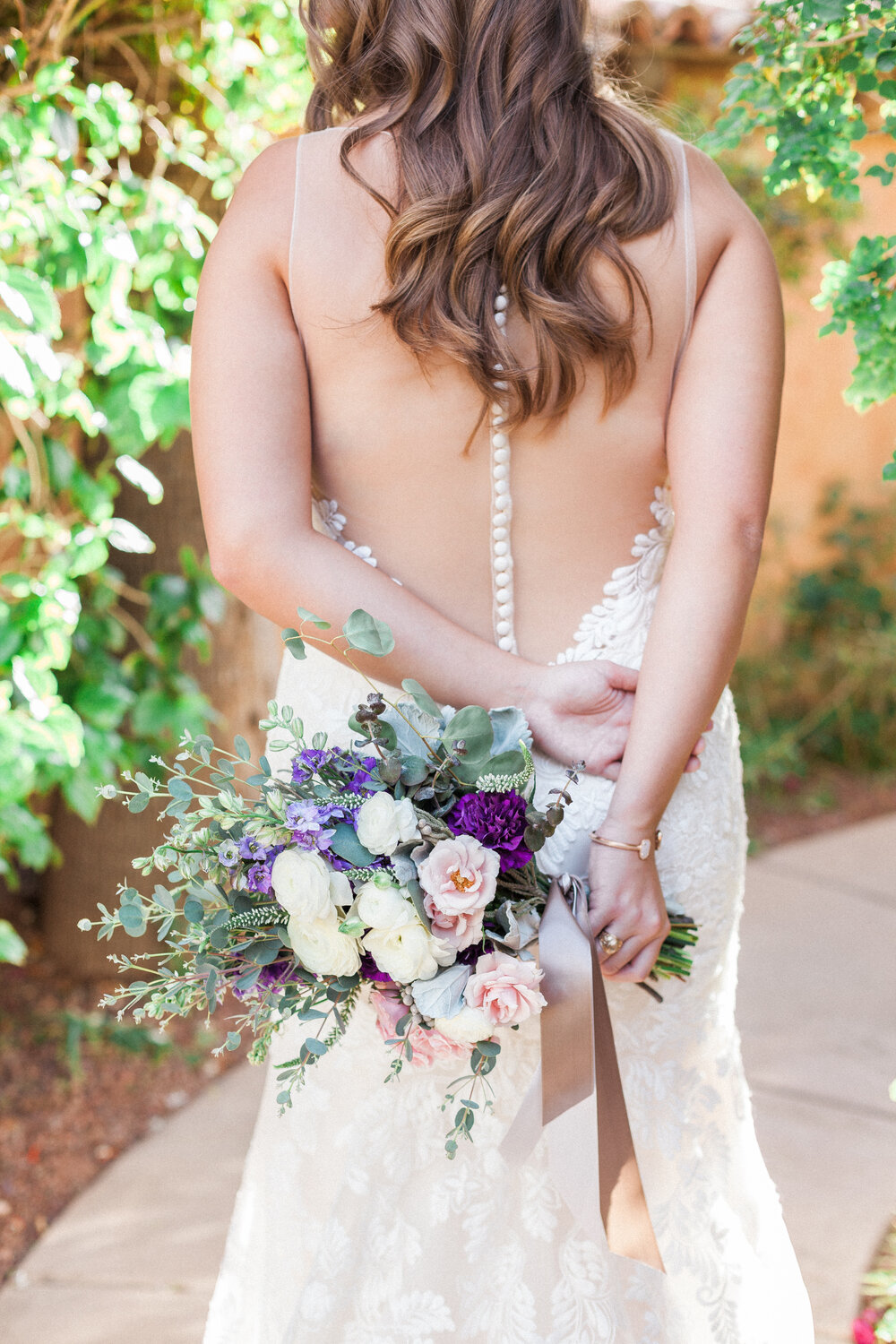 WedJoshua+RebeccaMay2017_AprilMaura-36.jpg