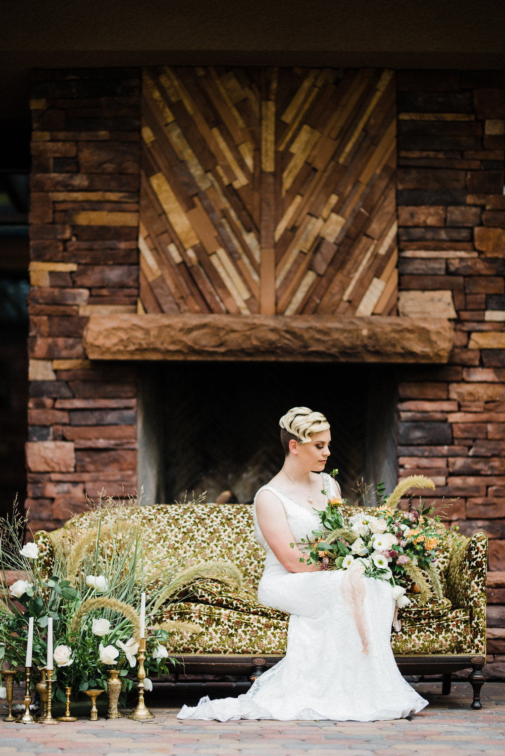 Vintage Meets Modern Same Sex elopement Kristen Kay Photography-7261.jpg