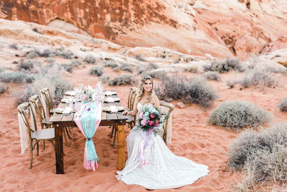 Desert Styled-0013.jpg