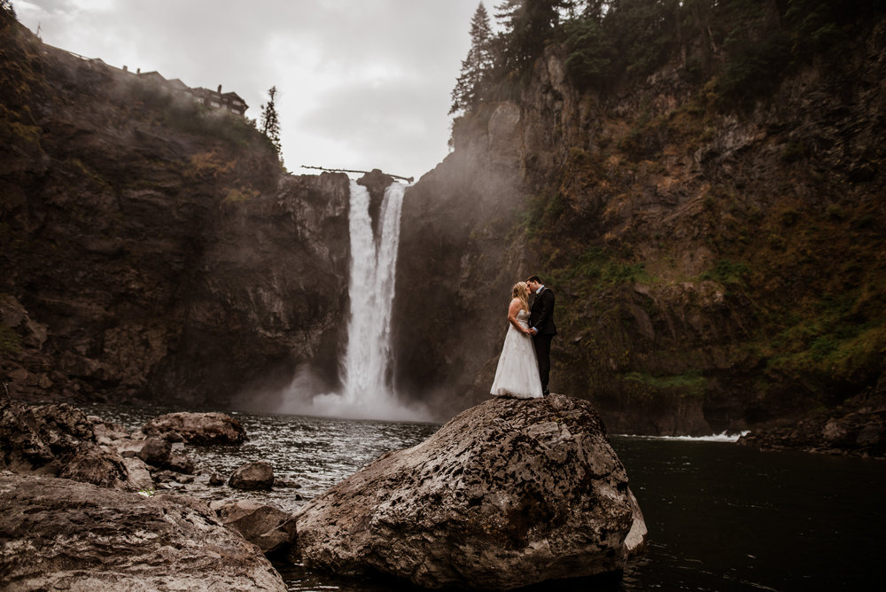 K+J Elopement-0294.jpg