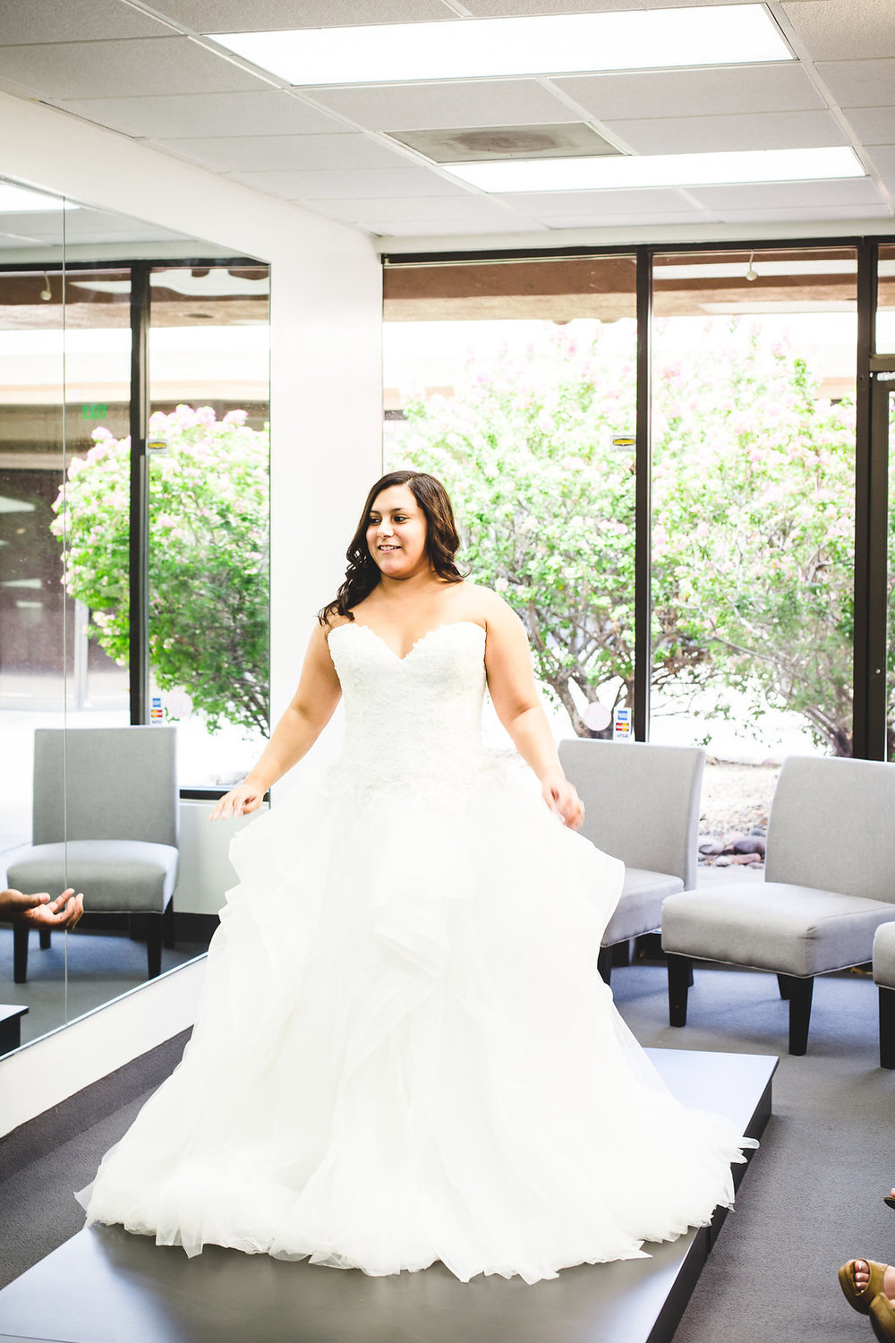 2018-08-26-POPPYSEEDPHOTOGRAPHY-BrillantBridal-41.jpg
