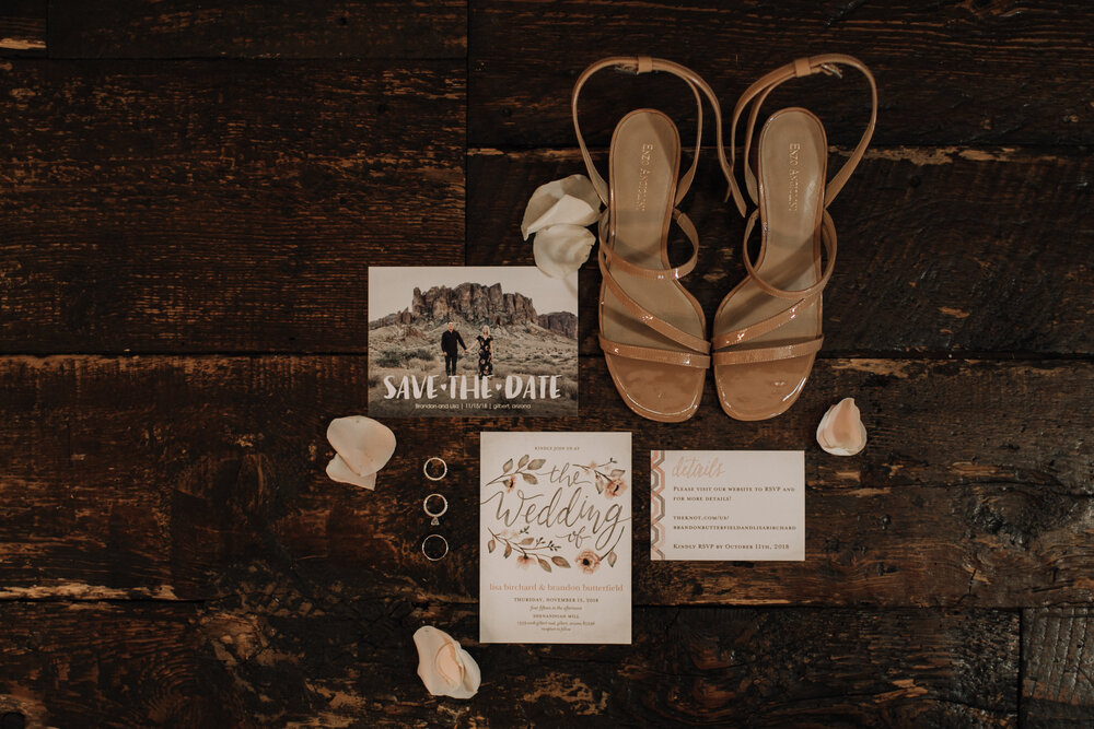 butterfield-9.jpg