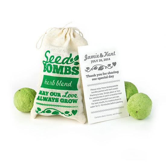 seed_bomb_wedding_favors_herb_bright_green.jpg