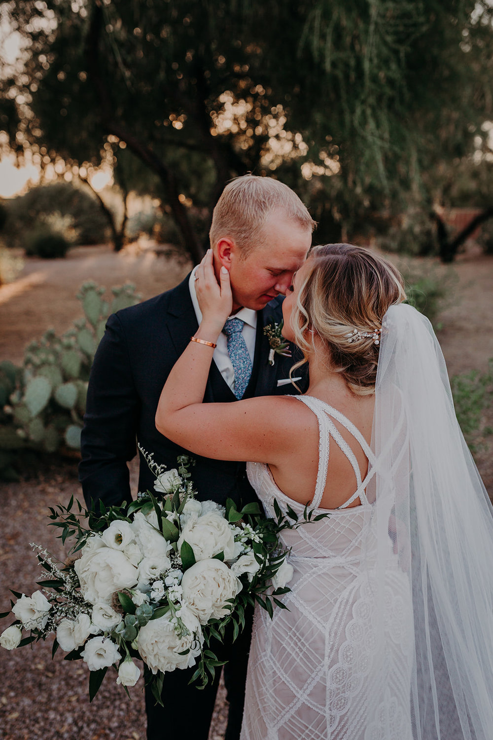Adam and Rachel-610.jpg