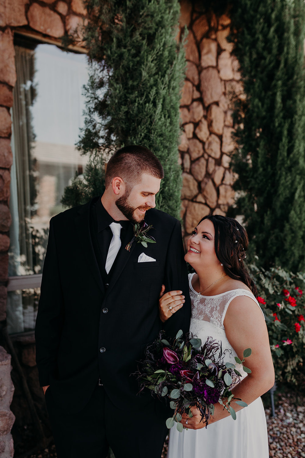 CodyandTara-104.jpg