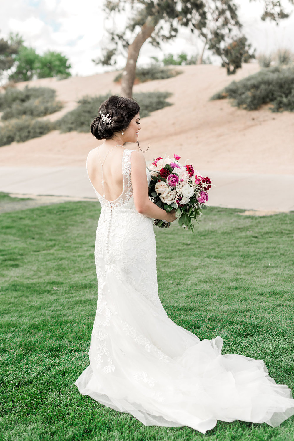 02_bride&groom-153.jpg