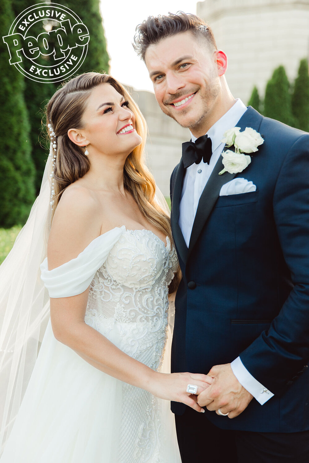jax-brittany-c.jpg