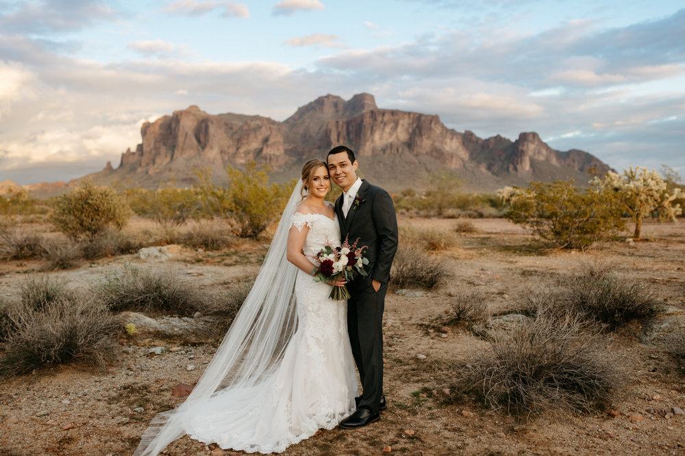 PREVIEWS-Kim+DerekWedding-116.jpg