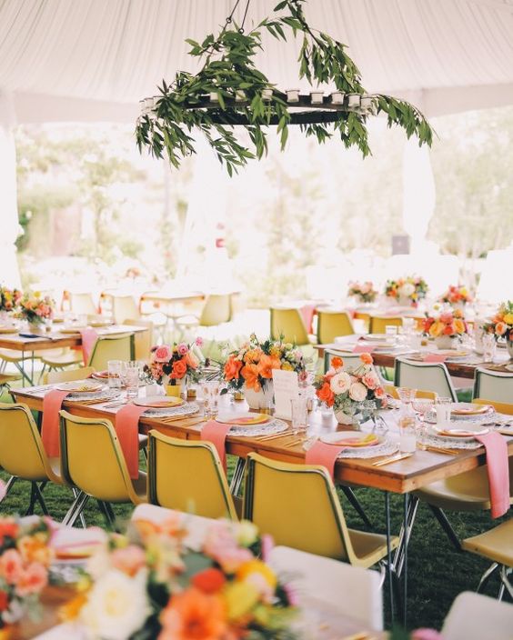 coral wedding reception.jpg