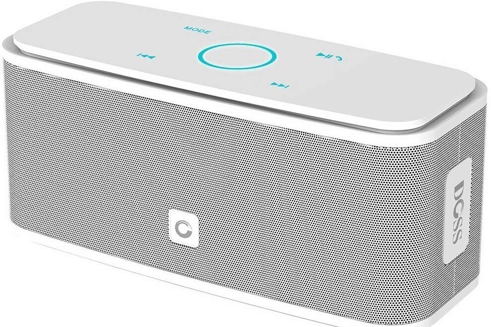 2. speaker - Regular price: $39.99 | sale price: $27.95