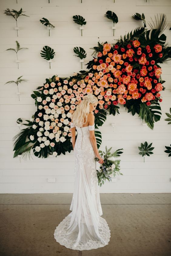 coral bohemian wedding.jpg