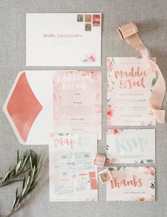 modern romantic coral invites.jpg