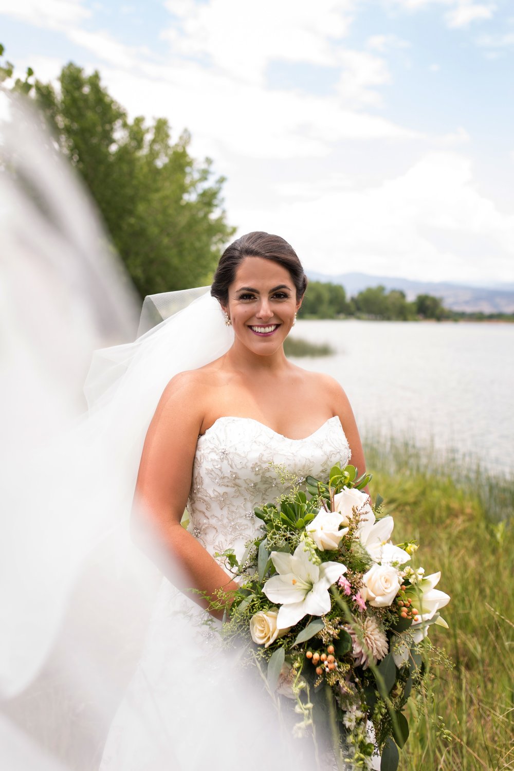 0261- Natalie and Byron's Wedding Photos.jpg