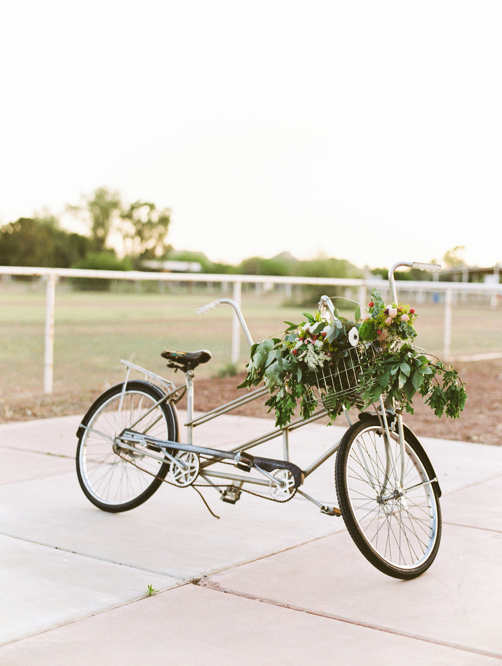 SuttonFarmsPhoenixWeddingPhotographerJustinDouglasPhotography-0114.jpg