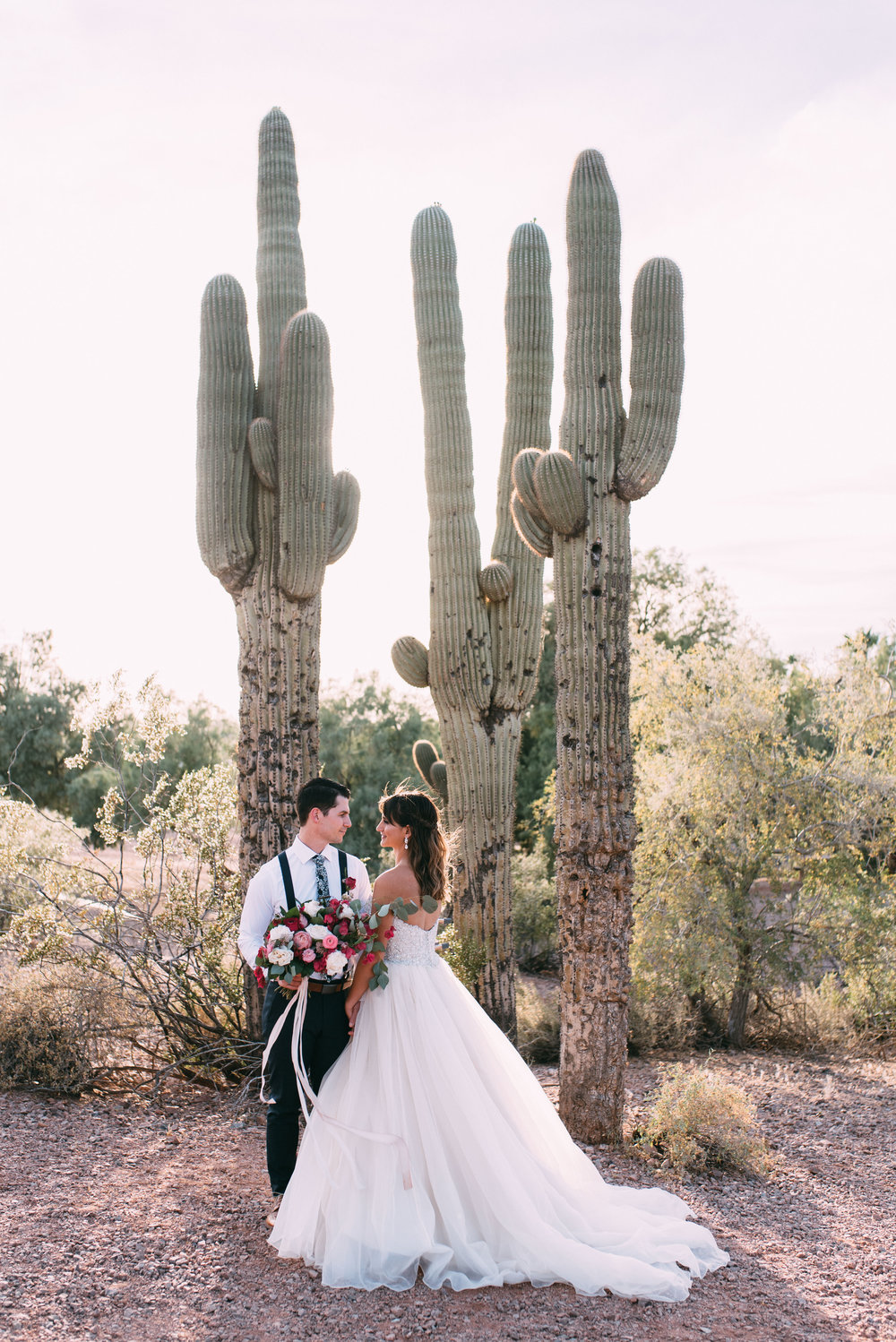 AlyssaRyanPhotoStyledShoot-155.jpg