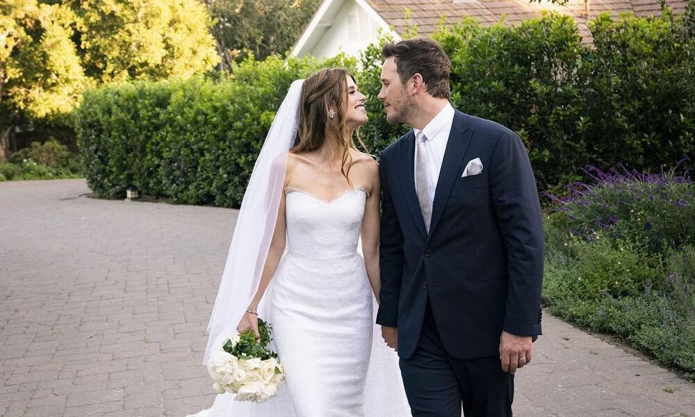 chris pratt wedding.jpg