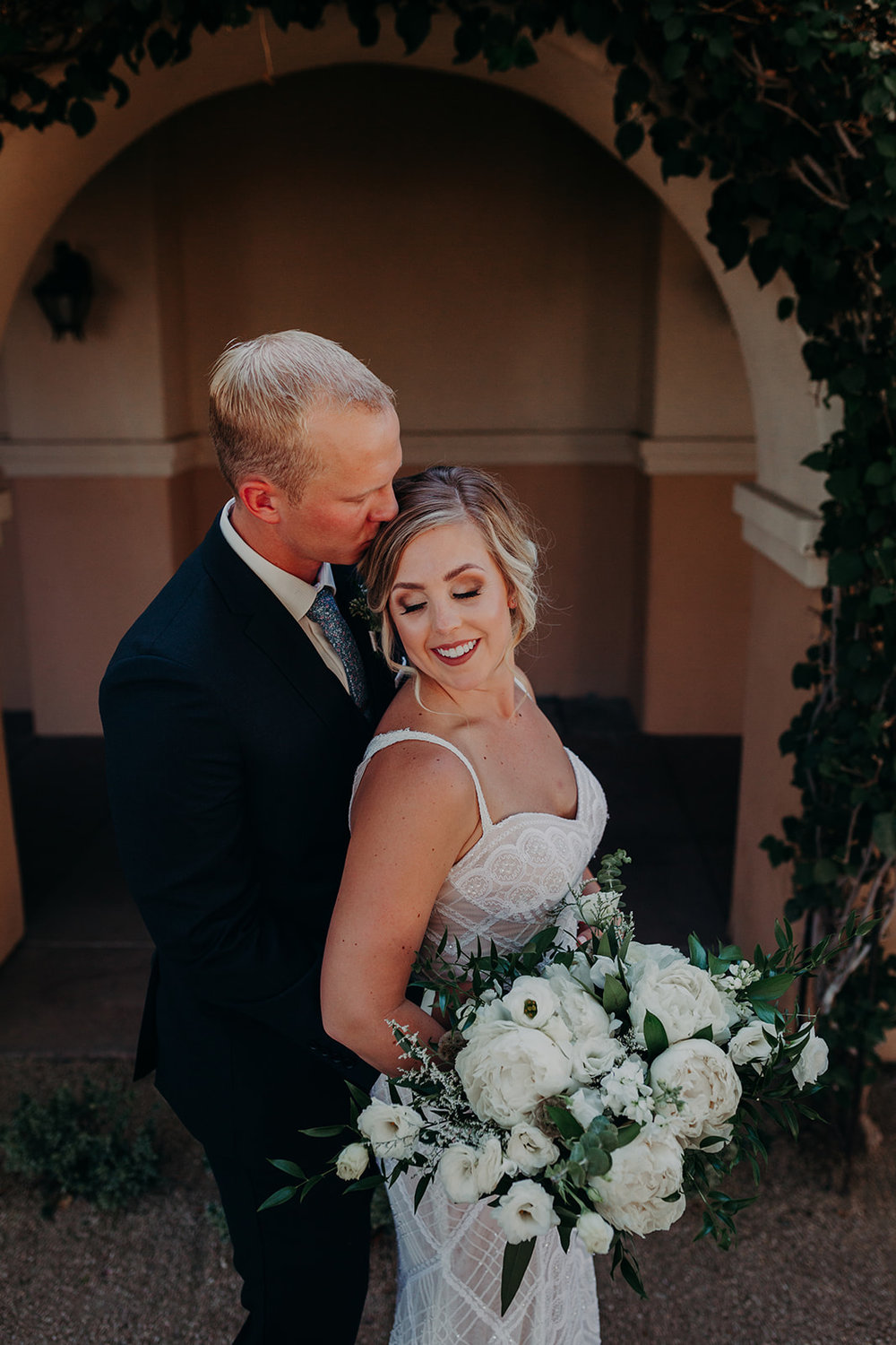 Adam and Rachel-188.jpg