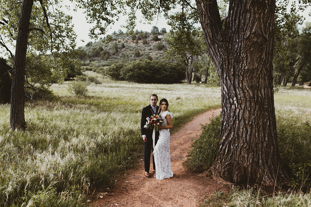 Elopement Shoot (82 of 109).jpg
