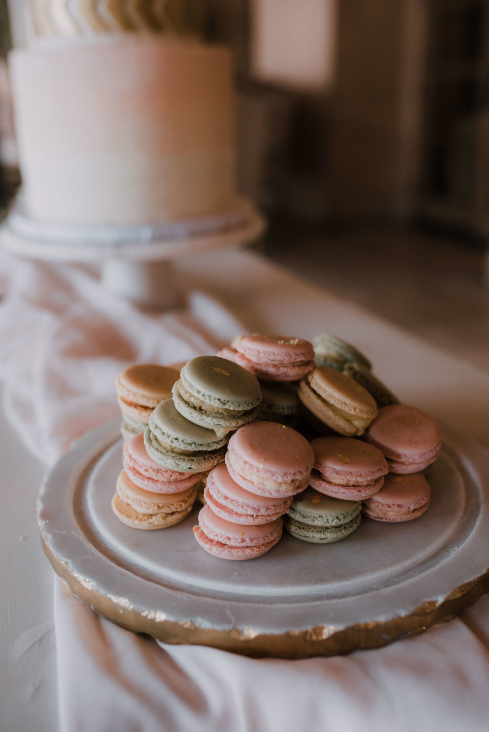 AlyssaRyanPhotography-44.jpg