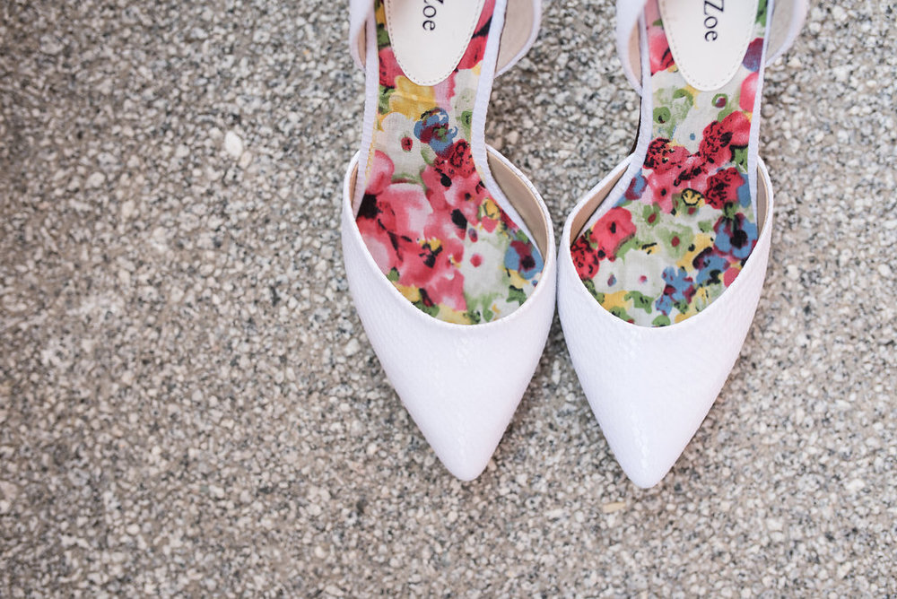 White High Heel Wedding Shoes.jpg