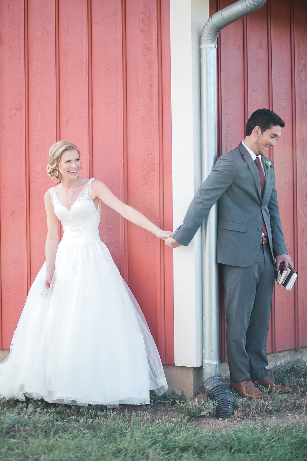 MichelewithoneL|ColoradoSpringsWeddingPhotographer-2893.jpg