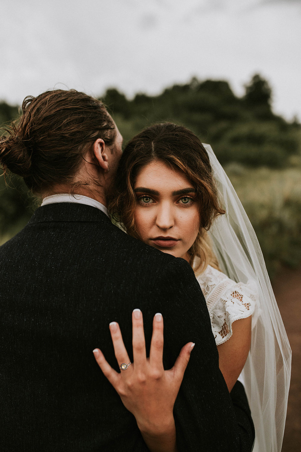 Elopement Shoot (68 of 109).jpg
