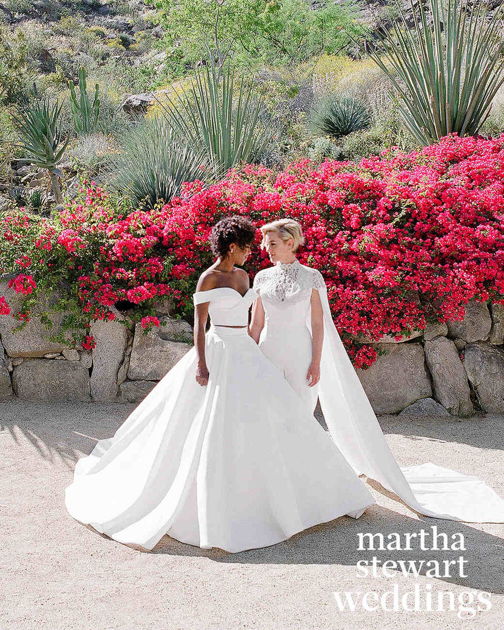 samira-wiley-lauren-morelli-wedding.jpg