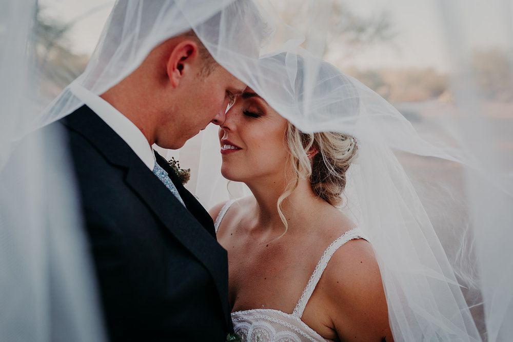 Adam and Rachel-616.jpg