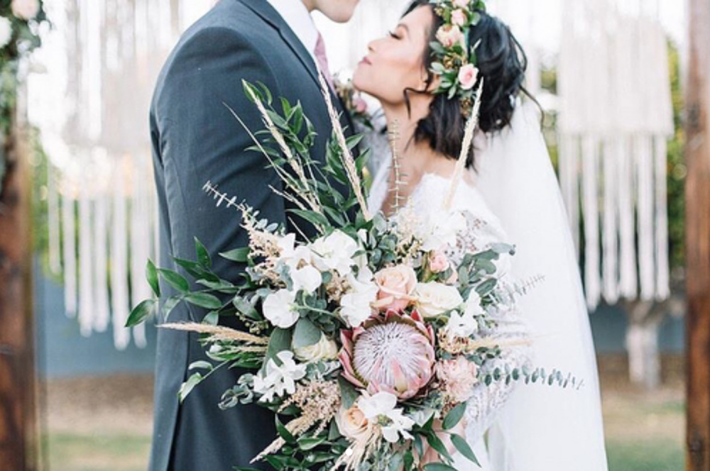 Flora Lish - Instagram