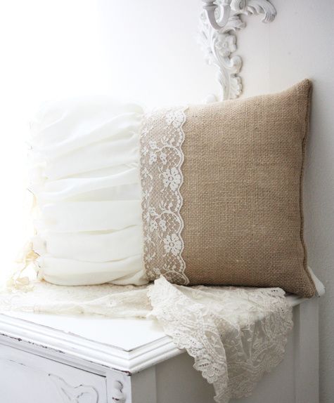 pillow.jpg