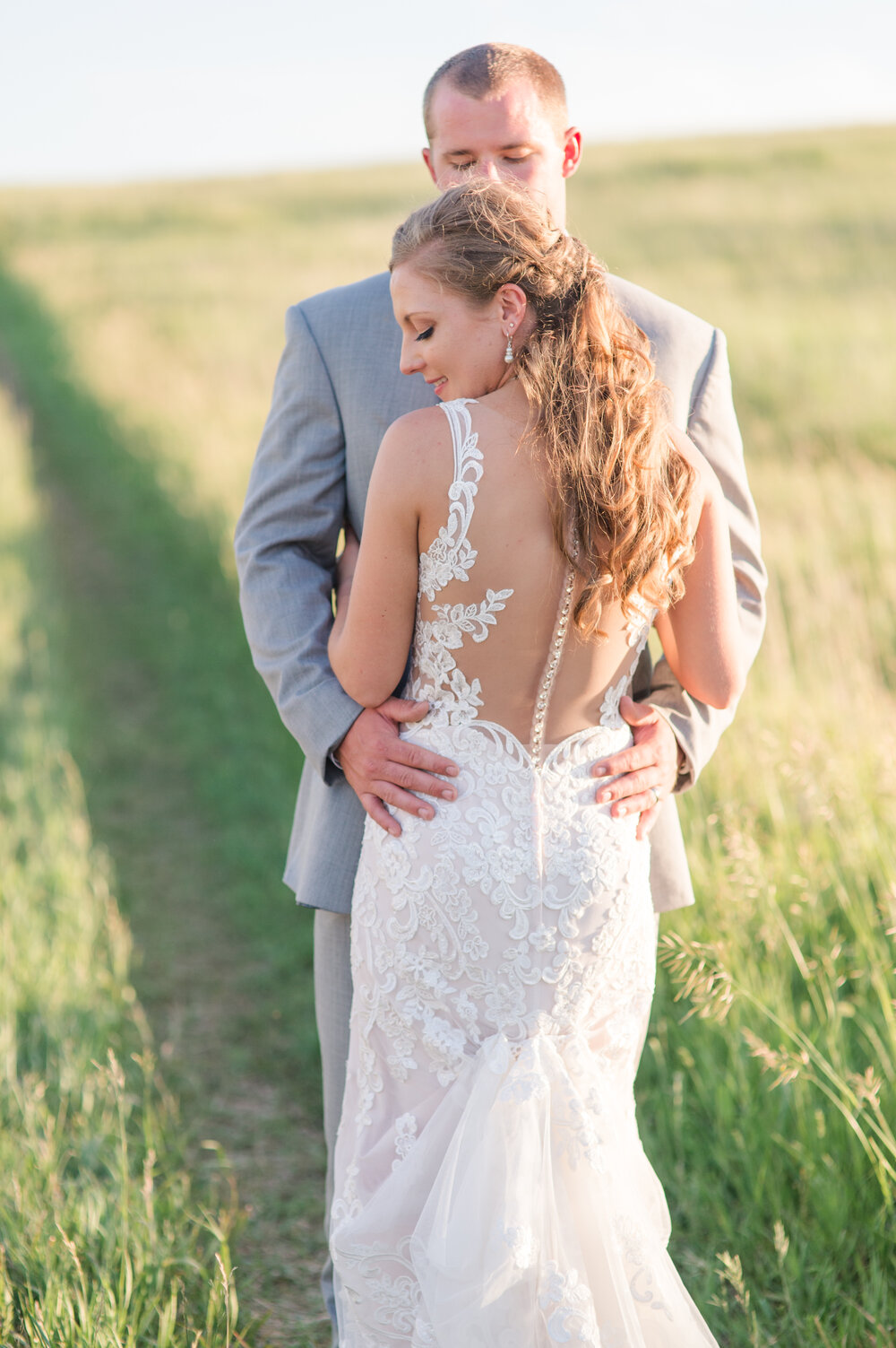 shelby Kasey highlights-456.jpg