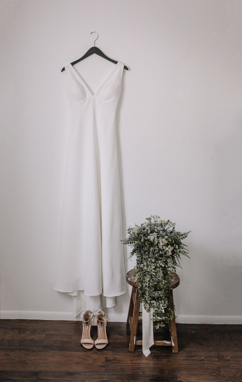 arizonaweddingphotographersemilybraultphotography-11.jpg