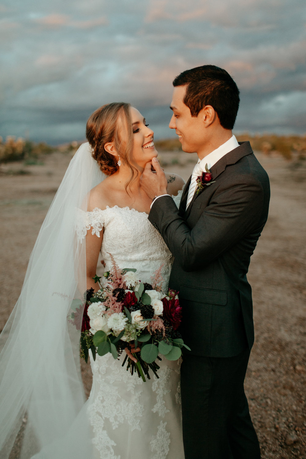 HabighorstWedding-597.jpg