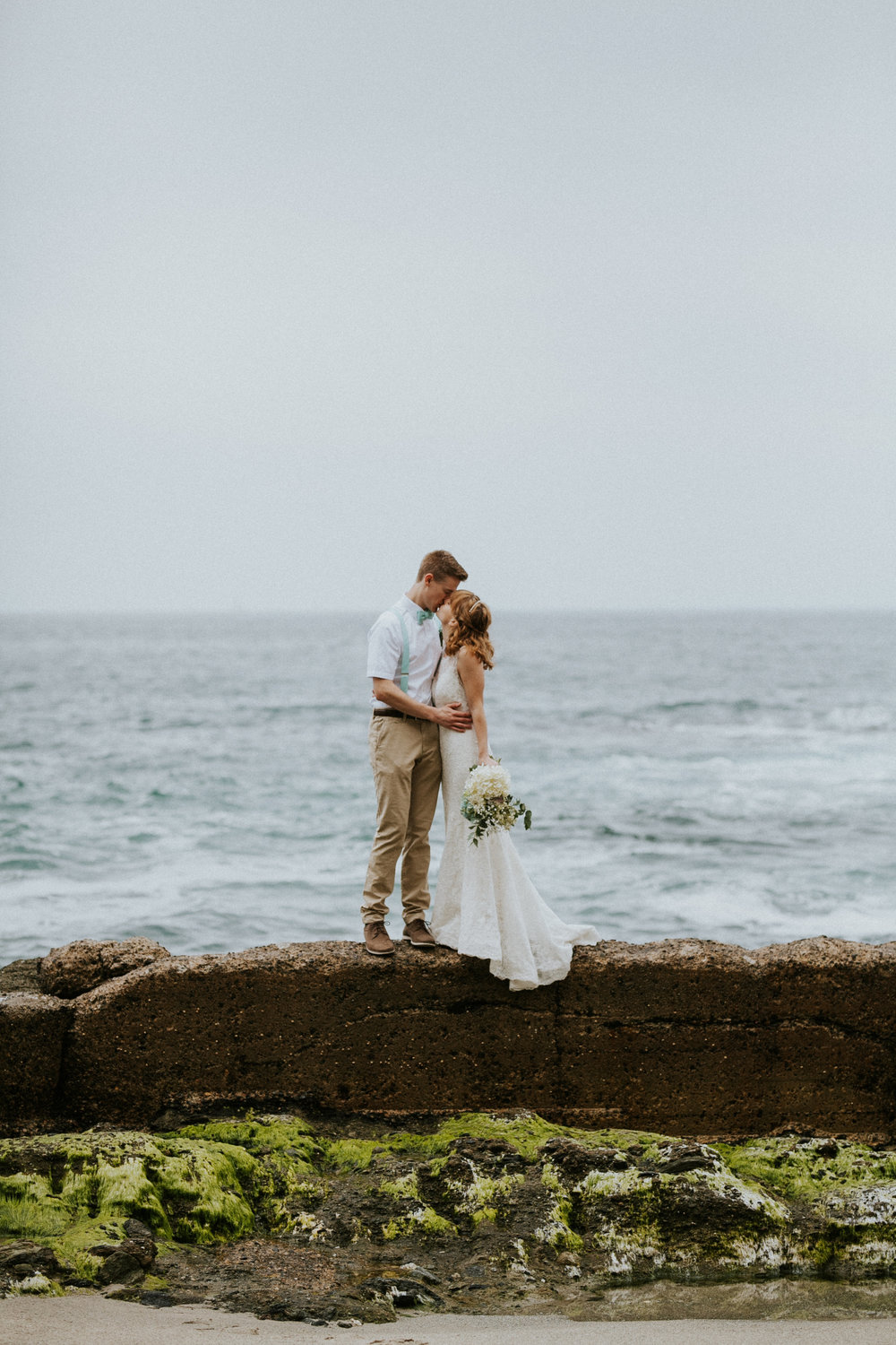 First Look & Romantics-0149 copy.jpg