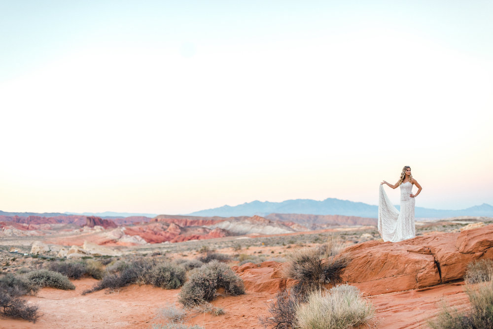 Desert Styled-0022.jpg