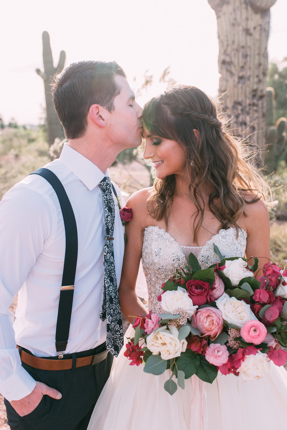 AlyssaRyanPhotoStyledShoot-86.jpg