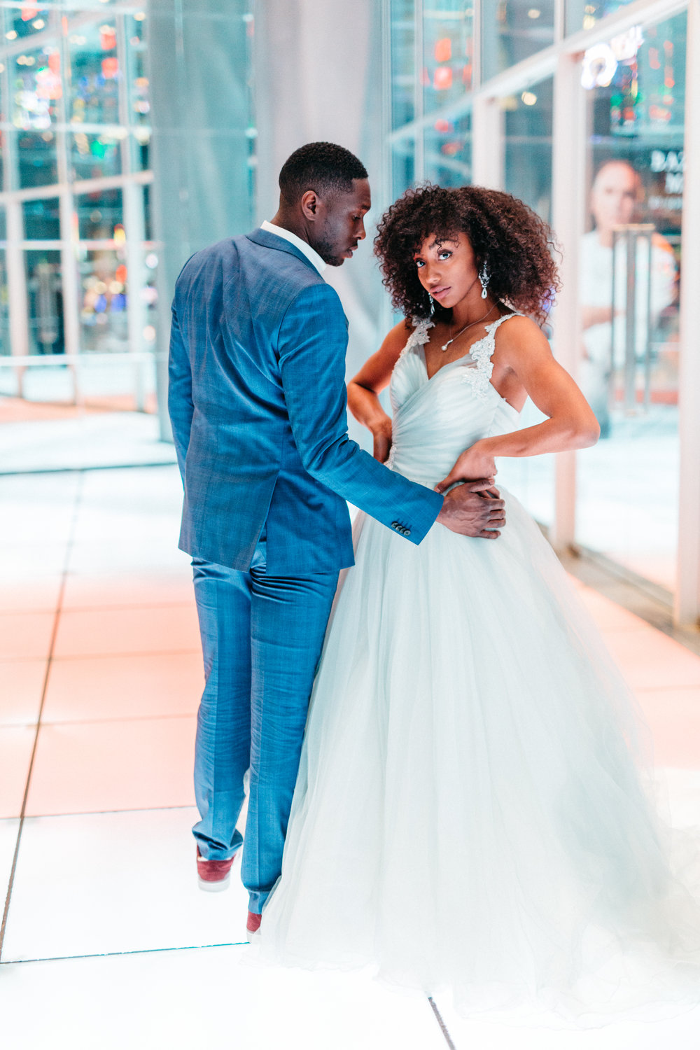 2017-2-10_Vegas_Red_Rock_Bridal_Shoot_Jaimie_Macari_Photo-7365.jpg