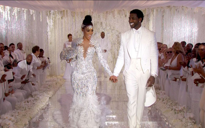 keyshia-kaior-wedding.jpg